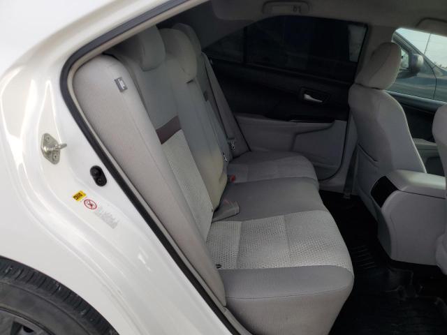 Photo 10 from auction – 2013 TOYOTA CAMRY L with VIN 4T1BF1FK9DU638554