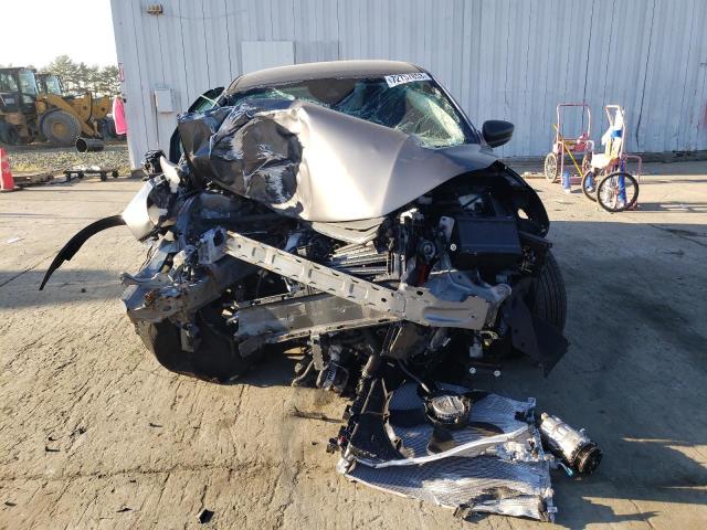 Photo 5 from auction – 2023 FORD ESCAPE ACT with VIN 1FMCU9GN7PUA38539