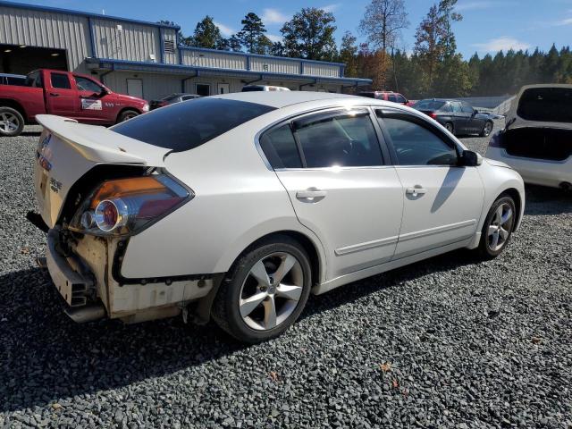Photo 3 from auction – 2008 NISSAN ALTIMA 3.5 with VIN 1N4BL21E18N456678