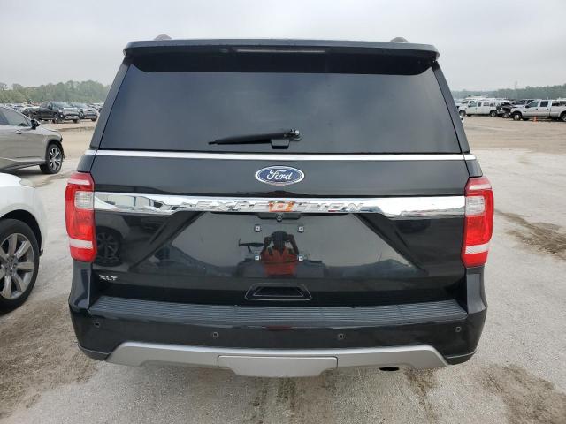 Photo 6 from auction – 2018 FORD EXPEDITION with VIN 1FMJU1JT3JEA05927