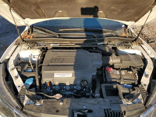Photo 11 from auction – 2014 HONDA ACCORD EXL with VIN 1HGCR3F87EA012263