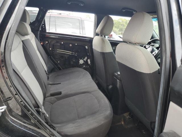 Photo 10 from auction – 2015 KIA SOUL with VIN KNDJN2A26F7120094
