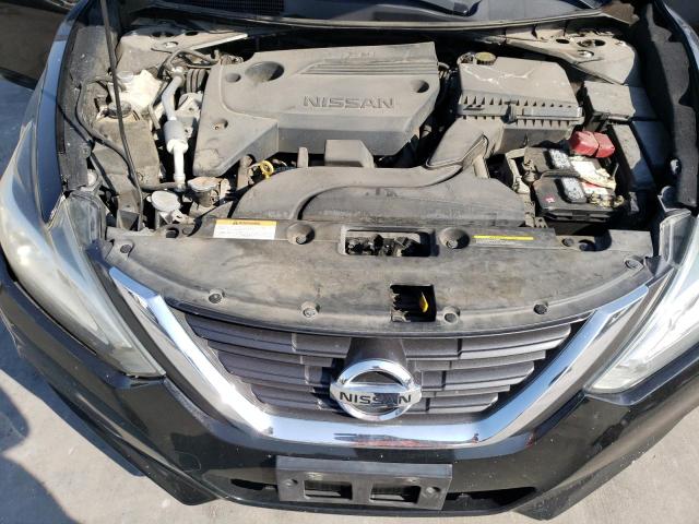 Photo 11 from auction – 2016 NISSAN ALTIMA 2.5 with VIN 1N4AL3AP6GC292986