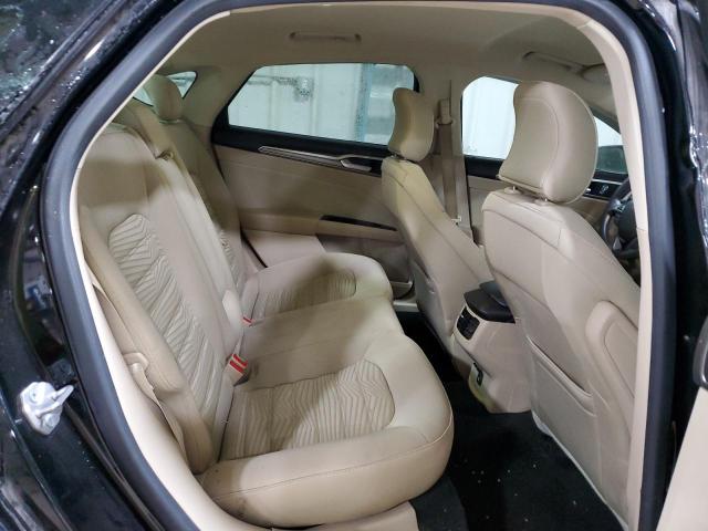 Photo 10 from auction – 2016 FORD FUSION SE with VIN 3FA6P0H76GR389492