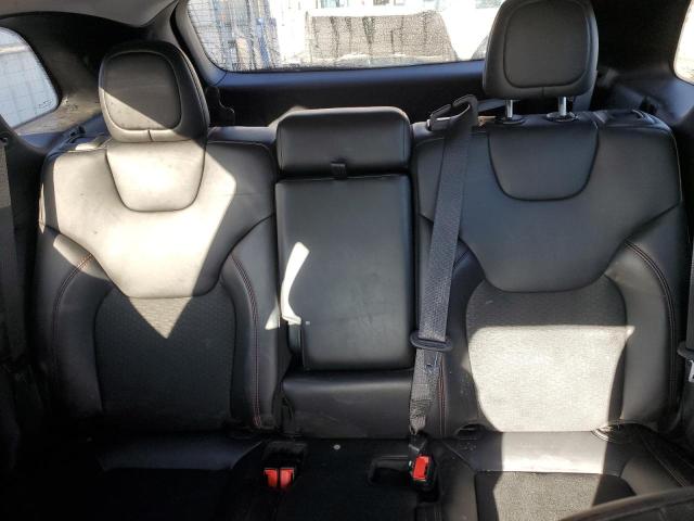 Photo 10 from auction – 2020 JEEP CHEROKEE T with VIN 1C4PJMBN7LD612656