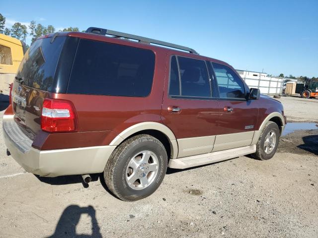 Photo 3 from auction – 2007 FORD EXPEDITION with VIN 1FMFU17527LA88835