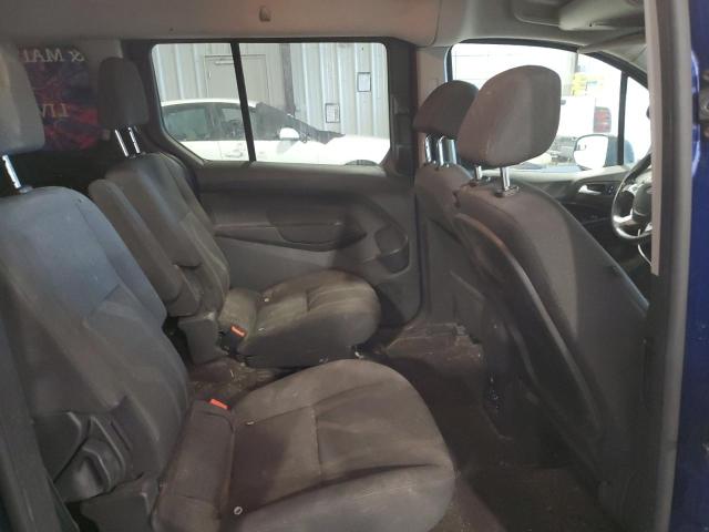 Photo 11 from auction – 2016 FORD TRANSIT CO with VIN NM0GE9F71G1271496