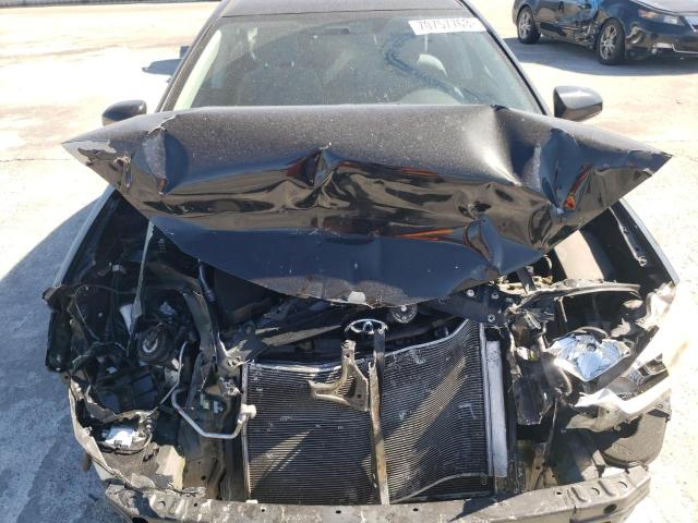 Zdjęcie 11 z aukcji – 2016 TOYOTA COROLLA L z VIN 5YFBURHE2GP470273