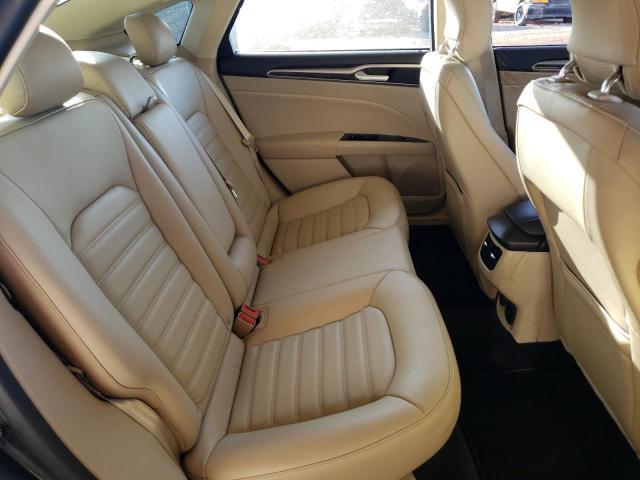 Photo 10 from auction – 2015 FORD FUSION SE with VIN 3FA6P0PU9FR101681