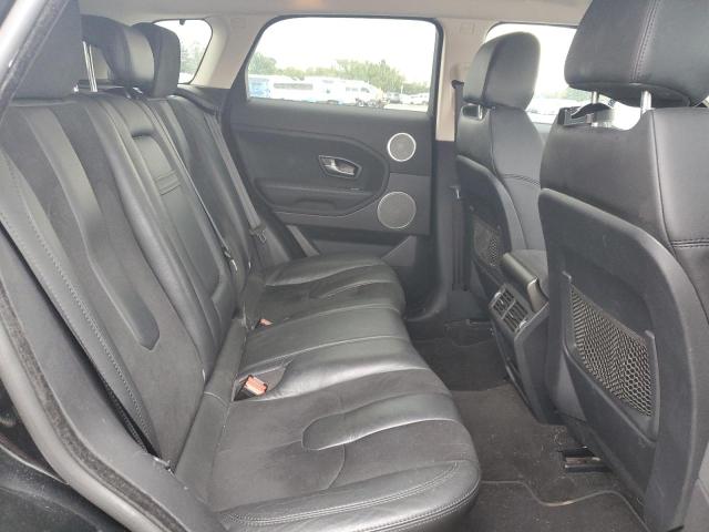 Photo 10 from auction – 2013 LAND ROVER RANGE ROVE with VIN SALVN2BG1DH798618