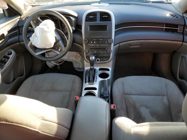 Photo 8 from auction – 2015 CHEVROLET MALIBU LS with VIN 1G11B5SL2FF268243