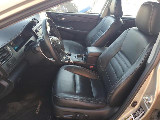 Photo 7 from auction – 2015 TOYOTA CAMRY LE with VIN 4T4BF1FK9FR493508