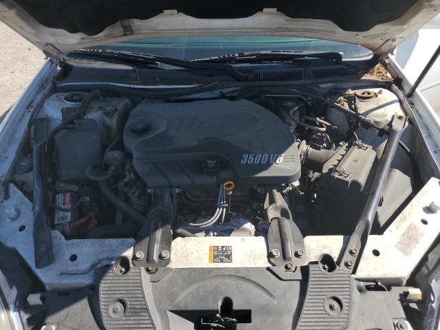 Photo 11 from auction – 2011 CHEVROLET IMPALA LT with VIN 2G1WG5EK0B1294433