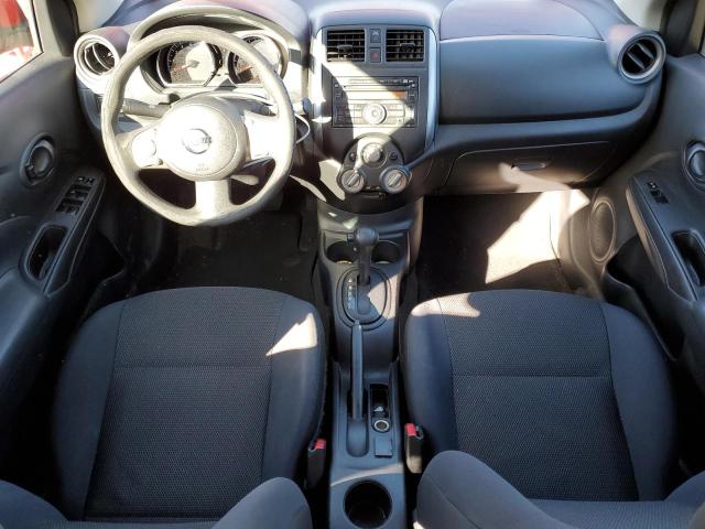 Photo 8 from auction – 2012 NISSAN VERSA with VIN 3N1CN7AP8CL924103