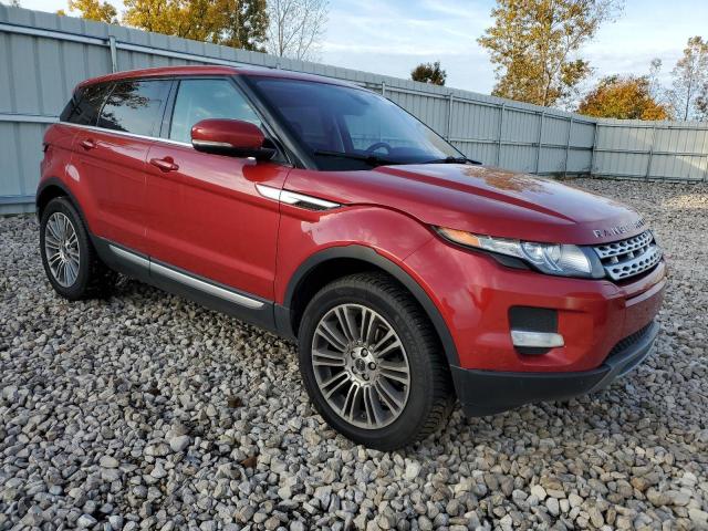 Photo 4 from auction – 2012 LAND ROVER RANGE ROVE with VIN SALVV2BG1CH624014