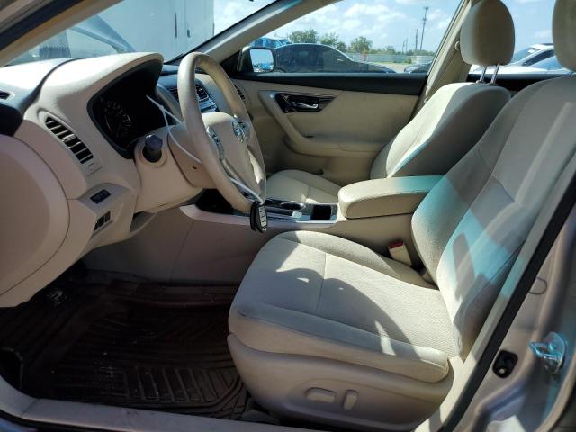 Photo 7 from auction – 2013 NISSAN ALTIMA 2.5 with VIN 1N4AL3AP5DC158689