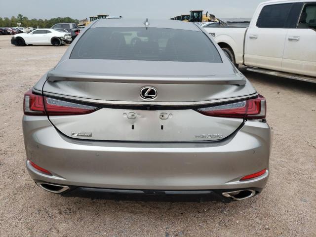 Photo 6 from auction – 2019 LEXUS ES 350 with VIN 58ABZ1B12KU032264