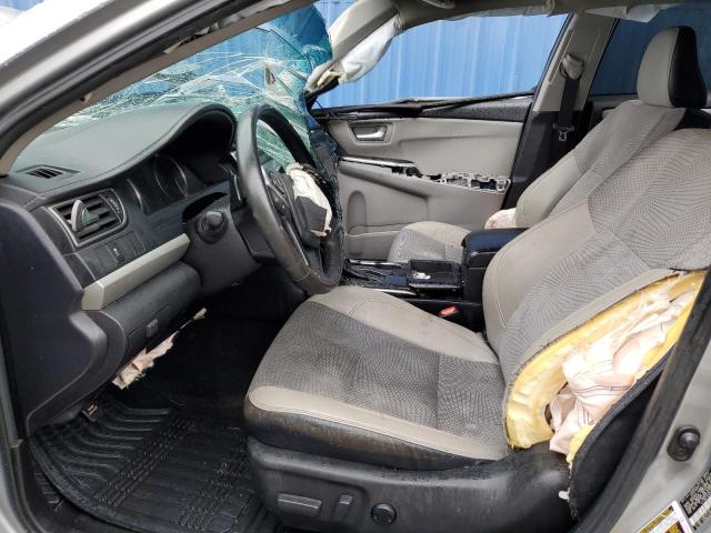 Photo 7 from auction – 2017 TOYOTA CAMRY LE with VIN 4T1BF1FK0HU388143