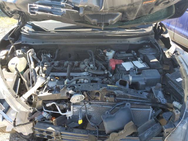 Photo 12 from auction – 2021 NISSAN KICKS S with VIN 3N1CP5BV1ML523912