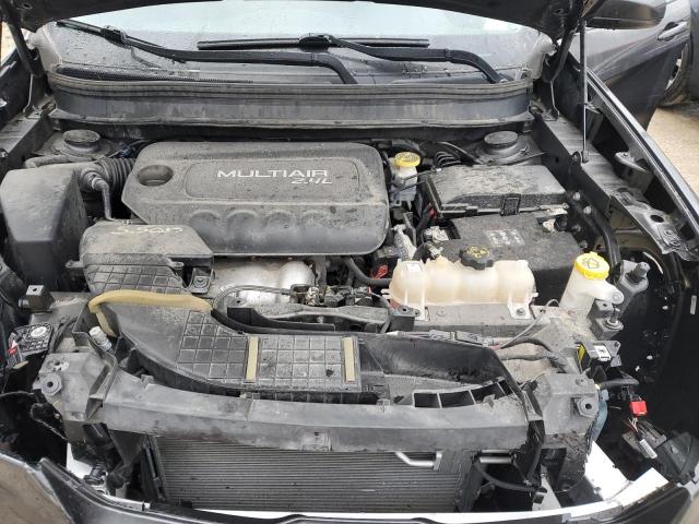 Photo 12 from auction – 2019 JEEP CHEROKEE L with VIN 1C4PJMLB5KD101305