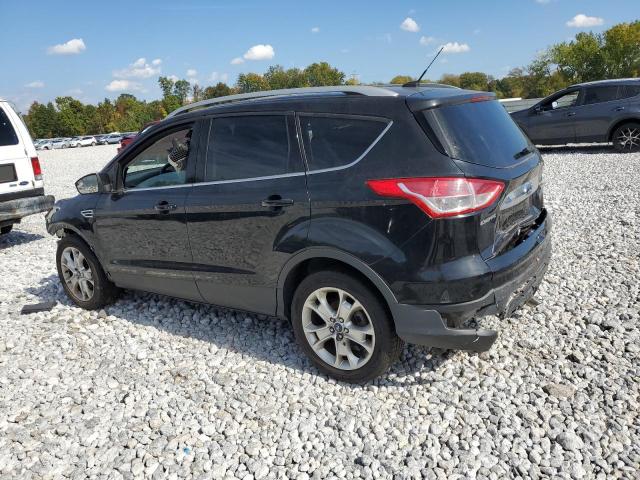 Photo 2 from auction – 2014 FORD ESCAPE TIT with VIN 1FMCU0JX8EUA28461