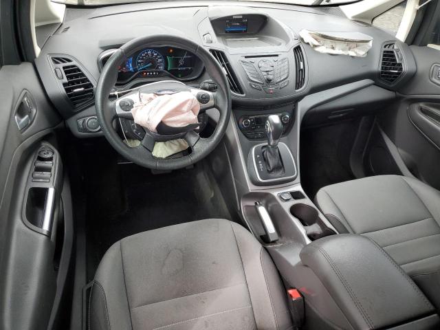 Zdjęcie 8 z aukcji – 2015 FORD C-MAX SE z VIN 1FADP5AU8FL119343