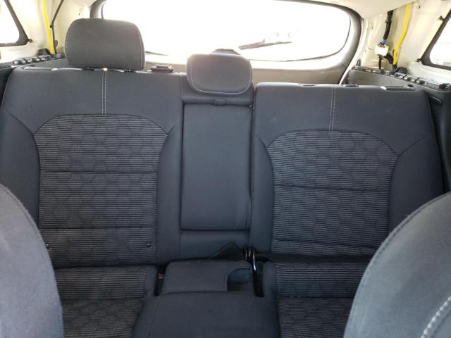 Photo 10 from auction – 2019 KIA NIRO FE with VIN KNDCB3LC0K5337725