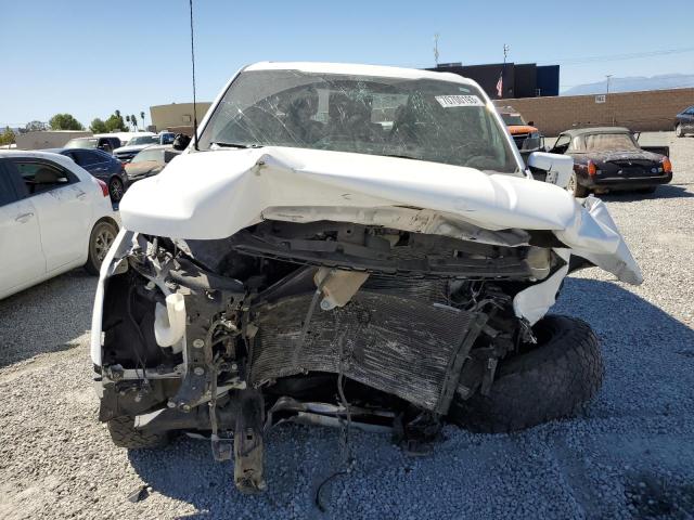 Photo 5 from auction – 2022 FORD F150 SUPER with VIN 1FTEW1E87NFA02079