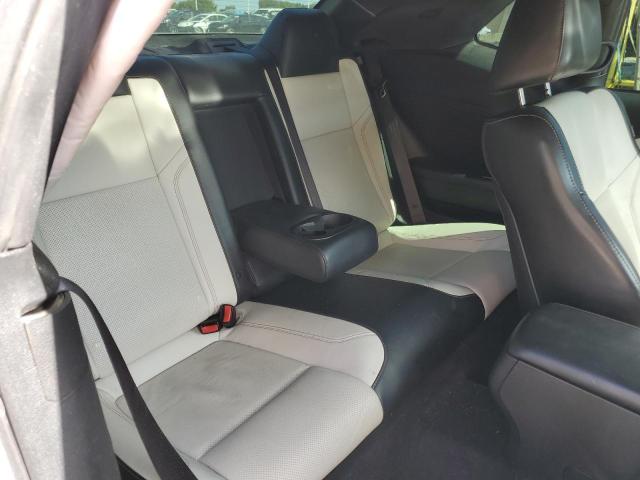 Photo 10 from auction – 2015 DODGE CHALLENGER with VIN 2C3CDZBT5FH708170