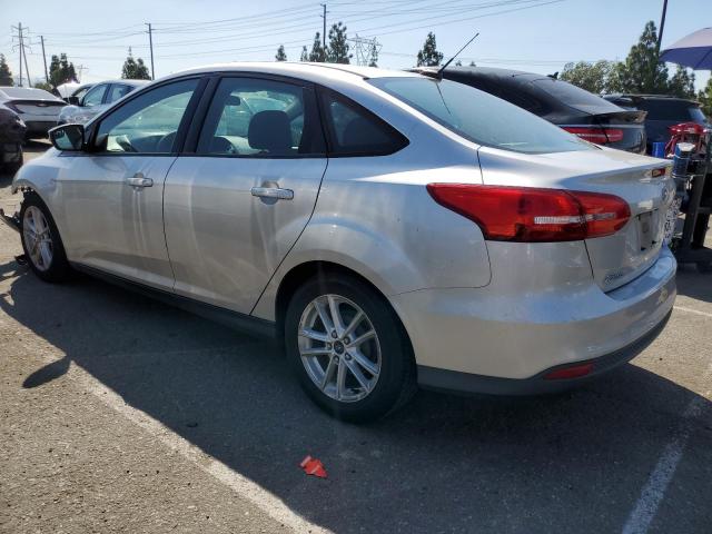 Photo 2 from auction – 2015 FORD FOCUS SE with VIN 1FADP3F28FL256410