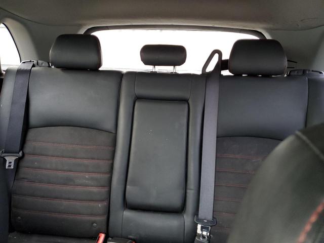 Zdjęcie 10 z aukcji – 2018 MITSUBISHI OUTLANDER z VIN JA4AR3AW1JZ034700