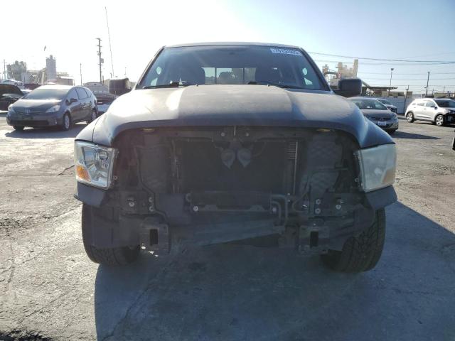 Photo 5 from auction – 2012 DODGE RAM 1500 S with VIN 1C6RD6GP0CS225410