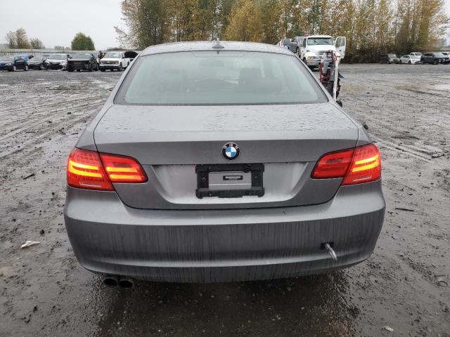 Photo 6 from auction – 2011 BMW 328 XI SUL with VIN WBAKF5C50BE656326