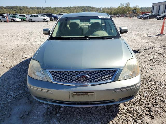Photo 5 from auction – 2007 FORD FIVE HUNDR with VIN 1FAFP24167G106903