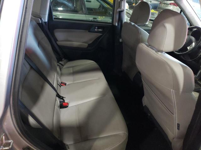Photo 10 from auction – 2014 SUBARU FORESTER 2 with VIN JF2SJAHC4EH413317