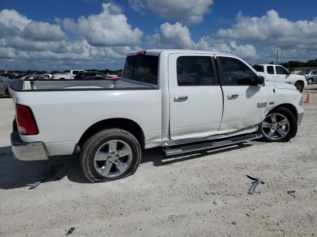 Photo 3 from auction – 2016 RAM 1500 SLT with VIN 3C6RR7LT5GG233509