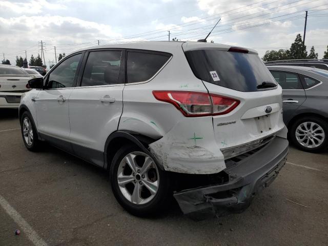 Photo 2 from auction – 2014 FORD ESCAPE SE with VIN 1FMCU0G96EUA06399