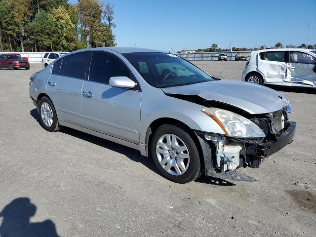 صورة رقم 4 من المزاد - 2012 NISSAN ALTIMA BAS مع VIN 1N4AL2AP3CC208062