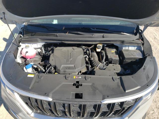 Photo 12 from auction – 2024 KIA CARNIVAL E with VIN KNDNC5H31R6314534