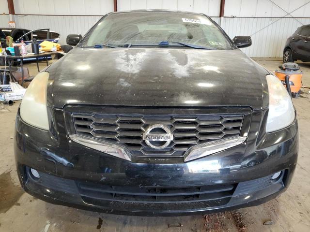 Photo 5 from auction – 2009 NISSAN ALTIMA 2.5 with VIN 1N4AL24E39C169234