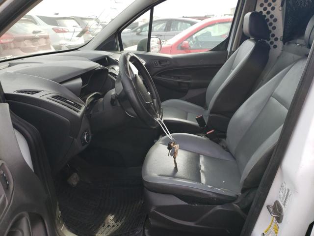 Photo 7 from auction – 2015 FORD TRANSIT CO with VIN NM0LS7E76F1226646