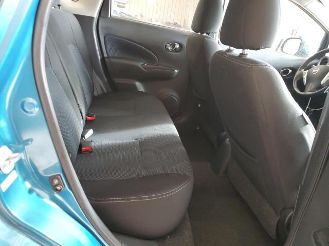 Photo 10 from auction – 2014 NISSAN VERSA NOTE with VIN 3N1CE2CP8EL425479
