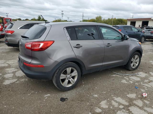 Photo 3 from auction – 2012 KIA SPORTAGE B with VIN KNDPB3A29C7274464