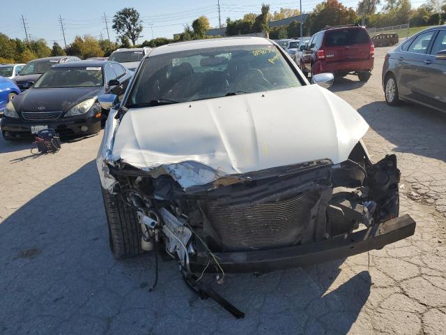 Photo 5 from auction – 2013 CHRYSLER 200 LIMITE with VIN 1C3CCBCG4DN614863