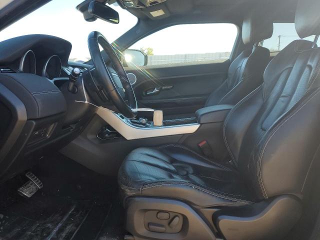 صورة رقم 7 من المزاد - 2012 LAND ROVER RANGE ROVE مع VIN SALVT1BG9CH643975