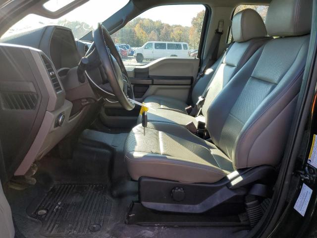 Photo 7 from auction – 2021 FORD F250 SUPER with VIN 1FT7W2A64MEC63290