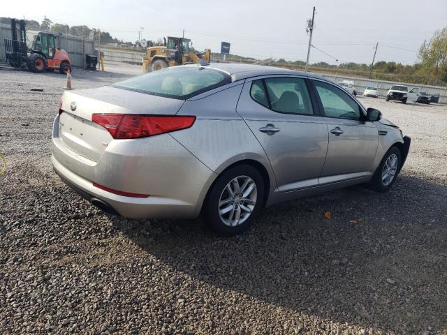 صورة رقم 3 من المزاد - 2013 KIA OPTIMA LX مع VIN KNAGM4A74D5375644