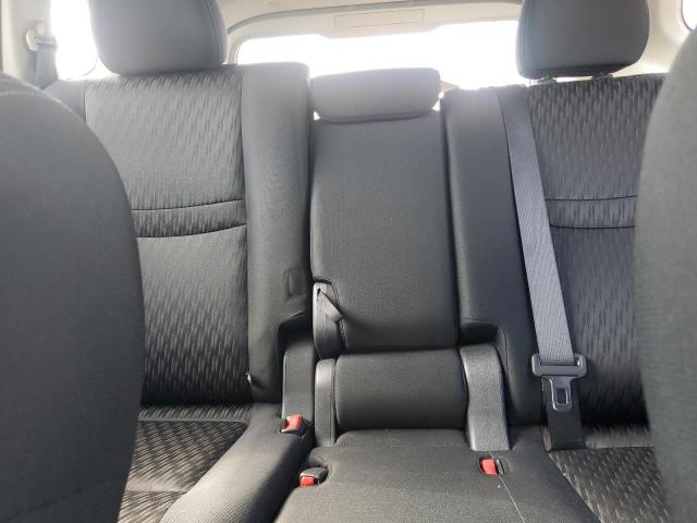 Photo 10 from auction – 2017 NISSAN ROGUE S with VIN KNMAT2MVXHP541914