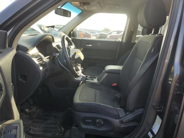 Photo 7 from auction – 2016 FORD FLEX SE with VIN 2FMGK5B85GBA01657