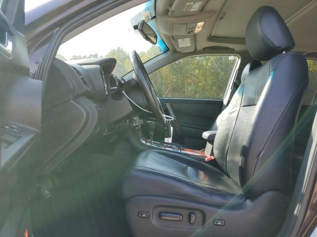 Photo 7 from auction – 2012 TOYOTA HIGHLANDER with VIN 5TDYK3EH2CS083641